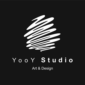 YooY Studio