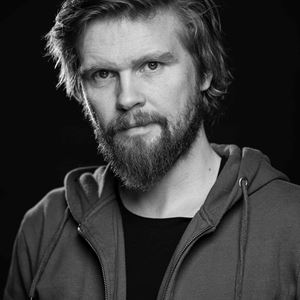 G. Rúnar Guðmundsson