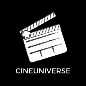 Cine Universe