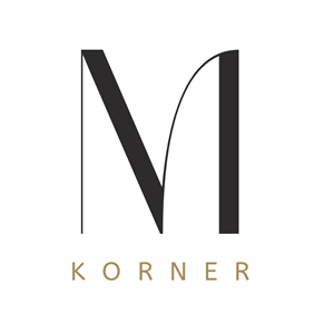Muse Korner