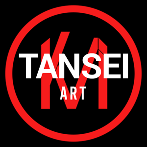 Tansei ART