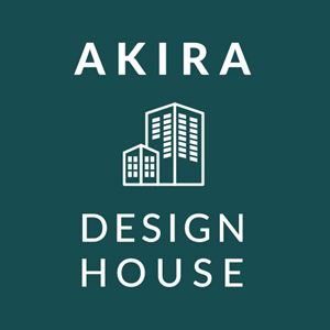 Akira Design House