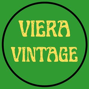 Viera Vintage