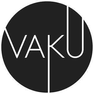 VAKU DSGN