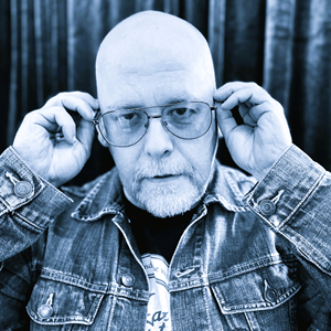 Peter Russberg