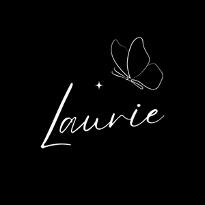 Laurie