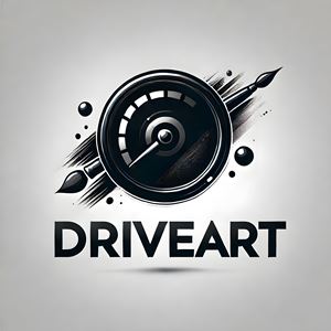 DriveArt