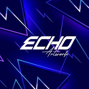 Echo Artwork