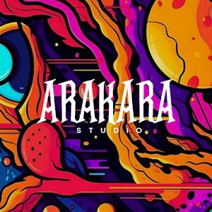 Arakarastudio