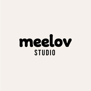 Meelov studio