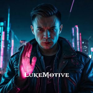 LukeMotive