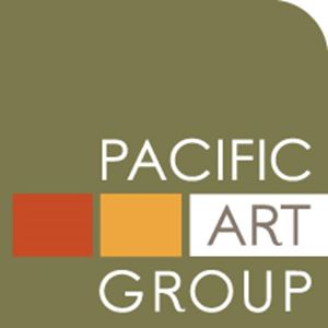 Pacific Art Group