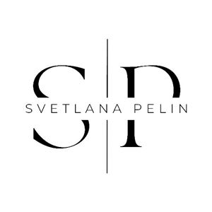 Svetlana Pelin