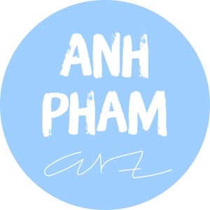 Pham Anh