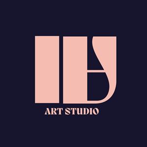 ICONICA Art Studio