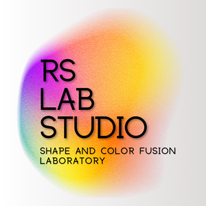 RS LAB STUDIO