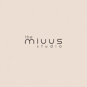 The Miuus Studio