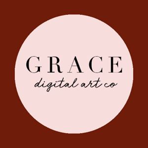 Grace Digital Art Co