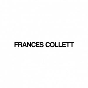 Frances Collett