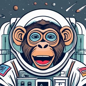 spacemonkey