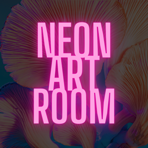 neonartroom