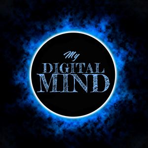 My Digital Mind