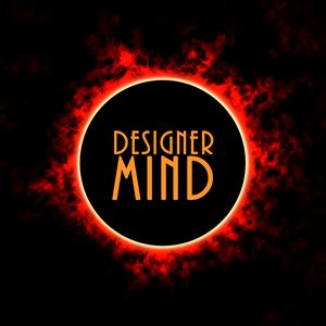 Designer Mind