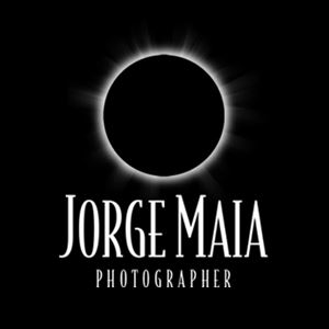 Jorge Maia Photographer