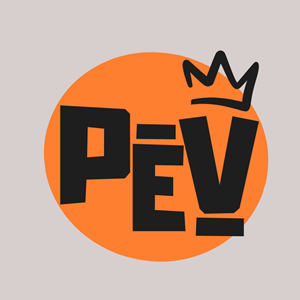 Pev