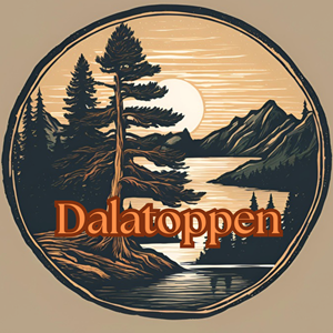 Dalatoppen