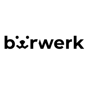 bärwerk