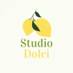 Studio Dolci