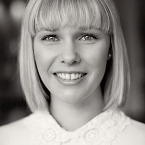 Hanna Ågren