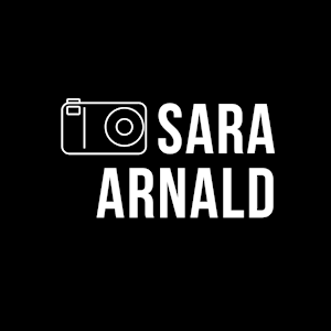 Sara Arnald