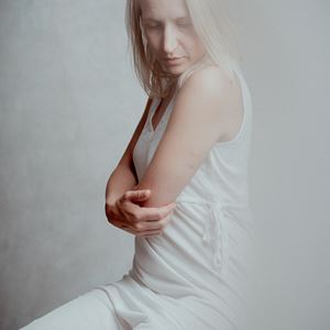 Therese Blom @tessfotografi.se