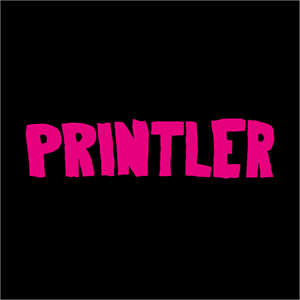 Printler