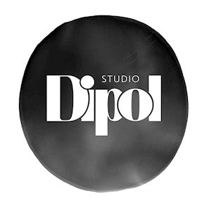 Studio Dipol