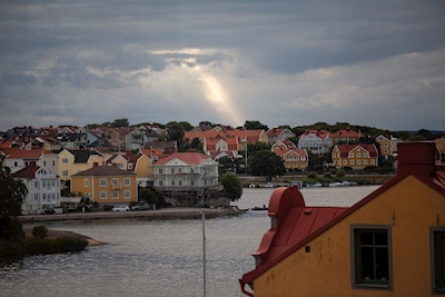 Karlskrona (Karlskrona)