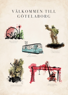 Gotelaborg