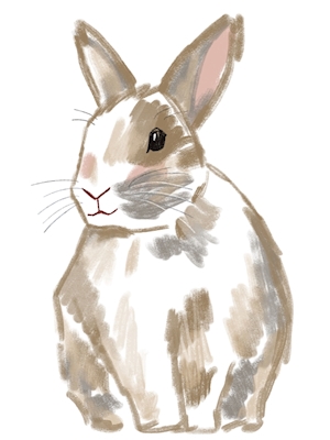 Bunny Monroe