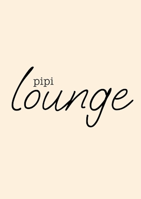 Pipi Lounge