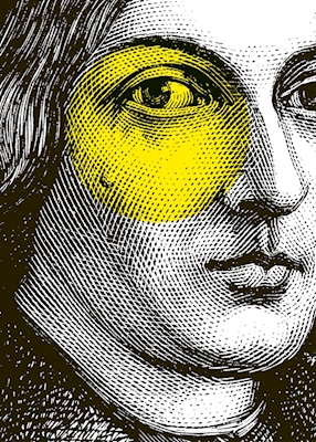 Koperník