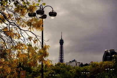 Eiffeltower 