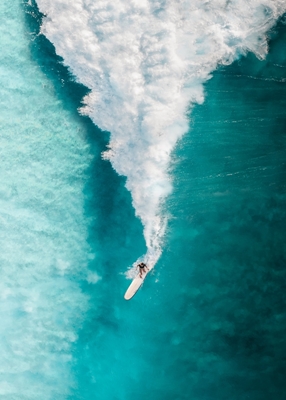 Surf Down