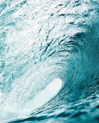 Die Welle