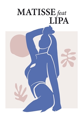 Matisse feat Lipa