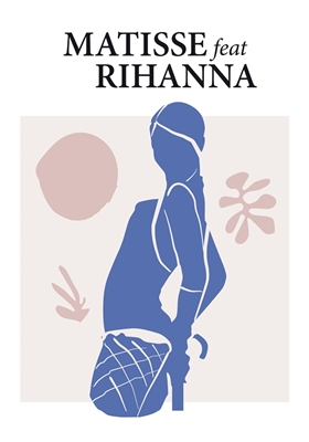 Matisse feat Rihanna