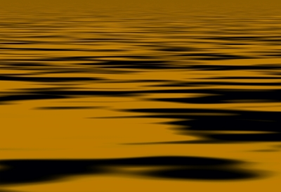 Det Gyldne Hav