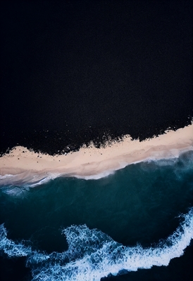 Playa Negra 