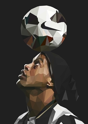 Ronaldinho (homonymie) 